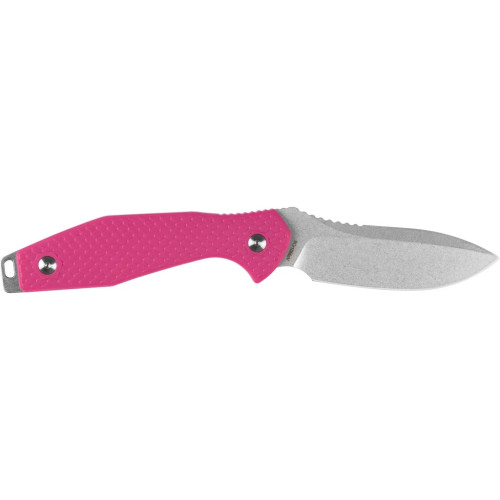 Ніж Skif Adventure FB Jr SW Pink (FBL-003JSWPN) – Skif (вид 1)