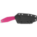 Ніж Skif Adventure FB Jr SW Pink (FBL-003JSWPN) – Skif (вид 2)