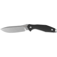 Нож Skif Adventure FB SW Black (FBL-003SWB)