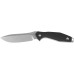 Ніж Skif Adventure FB SW Black (FBL-003SWB) – Skif