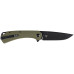 Ніж Skif Frontier BSW Olive (UL-005BSWOL) – Skif (вид 1)