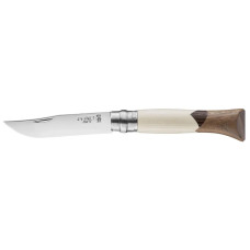 Ніж Opinel 9 Cime (003103)
