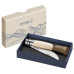 Ніж Opinel 9 Cime (003103) – Opinel (вид 2)