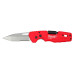 Ніж Milwaukee Folding Knife, 5 в 1 (4932492454) – Milwaukee