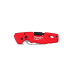 Ніж Milwaukee Folding Knife, 5 в 1 (4932492454) – Milwaukee (вид 1)