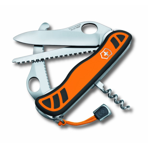 Ніж Victorinox Hunter XT (0.8341.MC9) – Victorinox