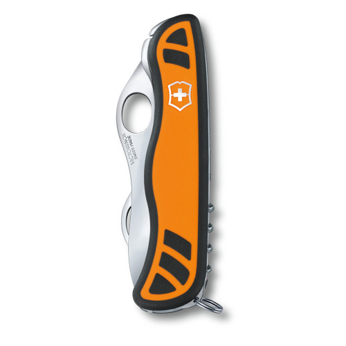 Ніж Victorinox Hunter XT (0.8341.MC9) – Victorinox (вид 1)