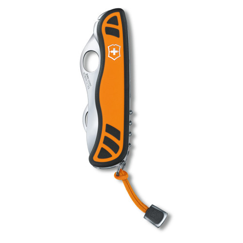 Ніж Victorinox Hunter XT (0.8341.MC9) – Victorinox (вид 2)