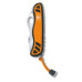 Ніж Victorinox Hunter XT (0.8341.MC9) – Victorinox (вид 2)