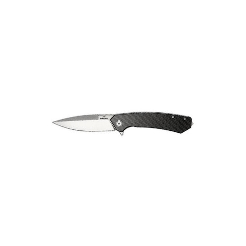 Ніж Adimanti by Ganzo (Skimen design) Carbon (Skimen-CF) – Adimanti