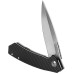 Ніж Adimanti by Ganzo (Skimen design) Carbon (Skimen-CF) – Adimanti (вид 2)