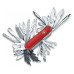 Ніж Victorinox SwissChamp XXL (1.6795.XXL) – Victorinox