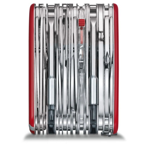 Ніж Victorinox SwissChamp XXL (1.6795.XXL) – Victorinox (вид 2)