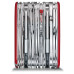 Ніж Victorinox SwissChamp XXL (1.6795.XXL) – Victorinox (вид 2)
