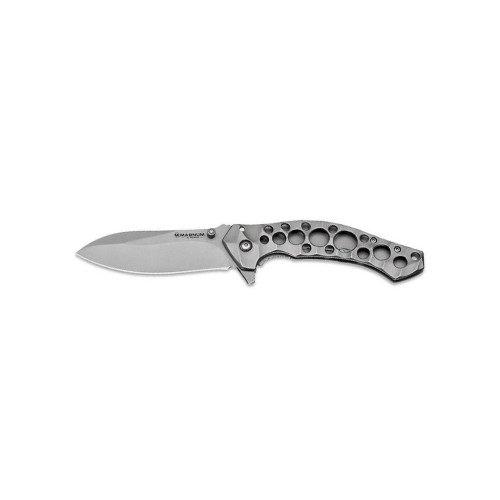 Ніж Boker Magnum Slender (01RY126) – Boker