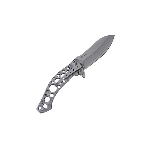 Ніж Boker Magnum Slender (01RY126) – Boker (вид 1)