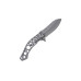 Ніж Boker Magnum Slender (01RY126) – Boker (вид 1)