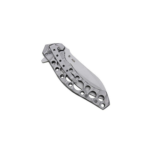 Ніж Boker Magnum Slender (01RY126) – Boker (вид 2)
