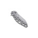 Ніж Boker Magnum Slender (01RY126) – Boker (вид 2)