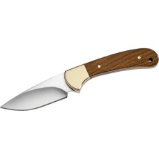 Нож Buck SM Skinner (113BRSB)