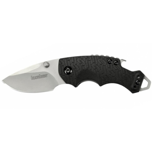 Ніж Kershaw Shuffle (8700) – Kershaw