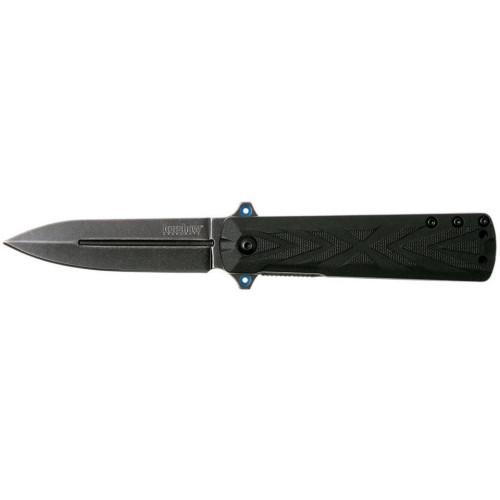 Ніж Kershaw Barstow (3960) – Kershaw