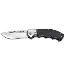Нож Boker Magnum NW Skinner (01RY526)