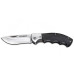 Нож Boker Magnum NW Skinner (01RY526) – Boker