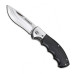 Нож Boker Magnum NW Skinner (01RY526) – Boker (вид 1)