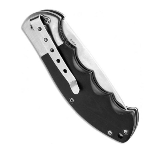 Нож Boker Magnum NW Skinner (01RY526) – Boker (вид 2)