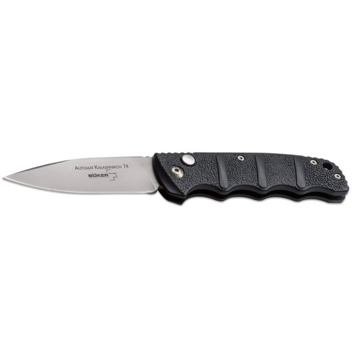 Нож Boker Plus Big Kalashnikov 42 (01KAL300) – Boker