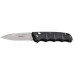 Нож Boker Plus Big Kalashnikov 42 (01KAL300) – Boker
