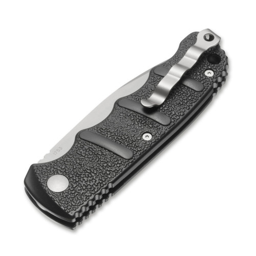 Нож Boker Plus Big Kalashnikov 42 (01KAL300) – Boker (вид 1)