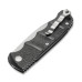 Нож Boker Plus Big Kalashnikov 42 (01KAL300) – Boker (вид 1)