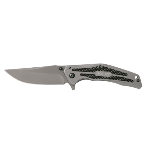 Ніж Kershaw Duojet (8300) – Kershaw