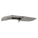 Ніж Kershaw Duojet (8300) – Kershaw (вид 1)