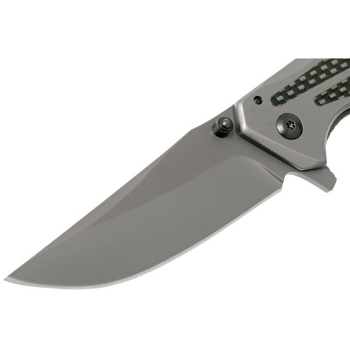 Ніж Kershaw Duojet (8300) – Kershaw (вид 2)