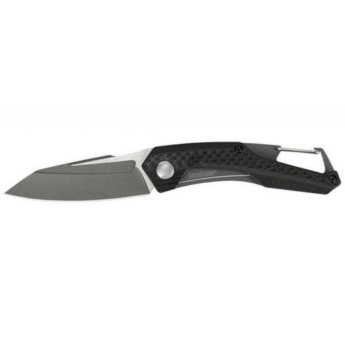 Ніж Kershaw Reverb (1220) – Kershaw