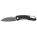 Ніж Kershaw Reverb (1220) – Kershaw