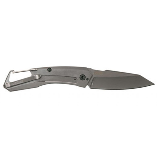 Ніж Kershaw Reverb (1220) – Kershaw (вид 1)