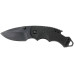 Ніж Kershaw Shuffle Black (8700BLK) – Kershaw