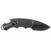 Ніж Kershaw Shuffle Black (8700BLK) – Kershaw (вид 1)