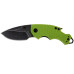 Нож Kershaw Shuffle lime (8700LIMEBW) – Kershaw