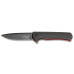 Ніж Boker Magnum Mobius (01MB726) – Boker