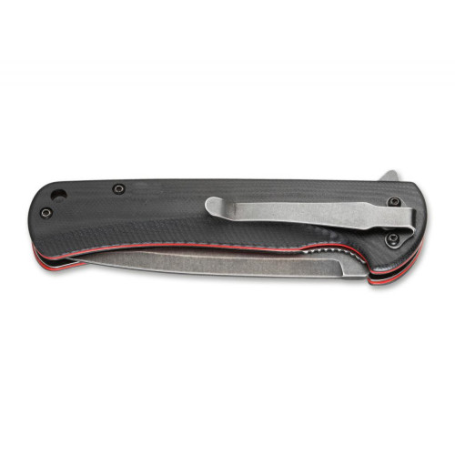 Ніж Boker Magnum Mobius (01MB726) – Boker (вид 1)