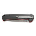 Ніж Boker Magnum Mobius (01MB726) – Boker (вид 1)