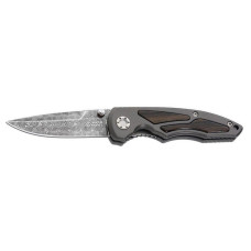 Нож Boker Leopard-Damascus I (110084DAM)