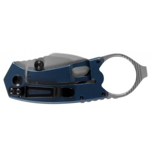 Нож Kershaw Antic (8710) – Kershaw (вид 1)