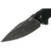Ніж ZT 0357BW – ZT (вид 2)