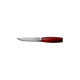 Ніж Morakniv Classic 2 carbon steel (13604)